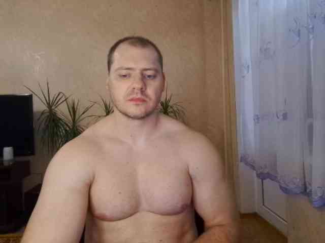 massiveman29500