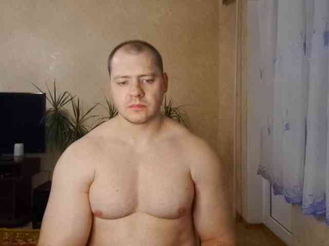massiveman29500