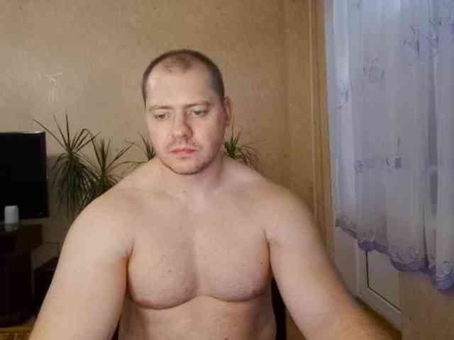 massiveman29500