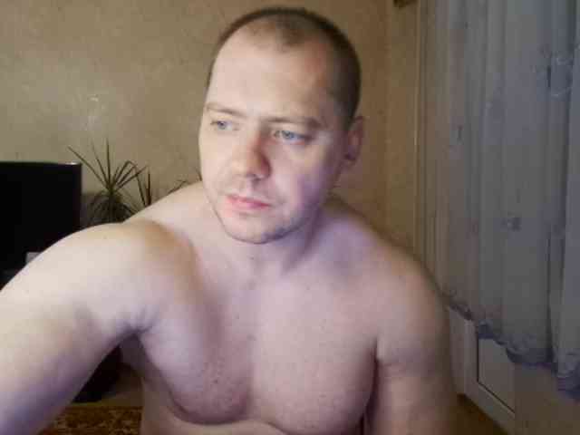massiveman29500