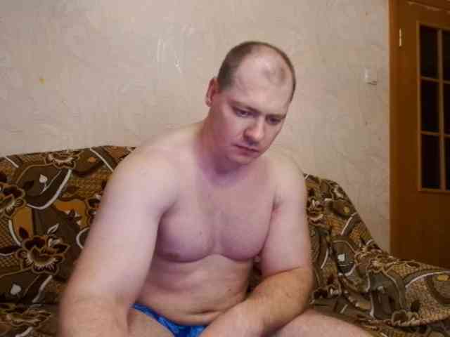massiveman29500