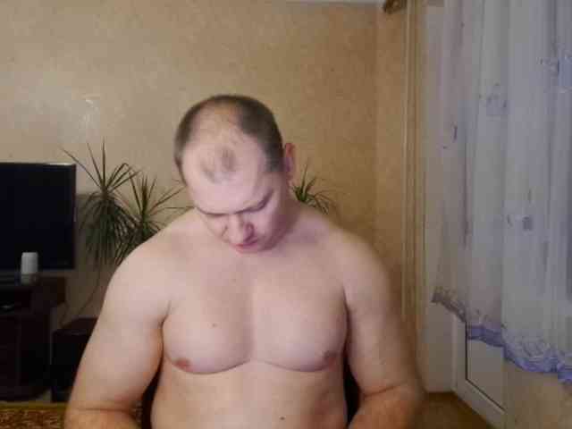 massiveman29500