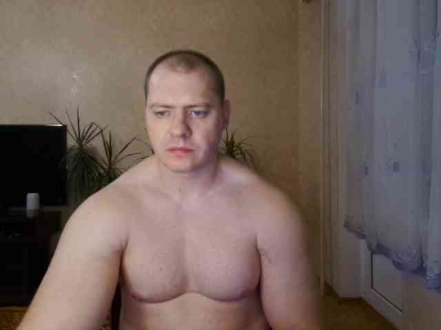 massiveman29500