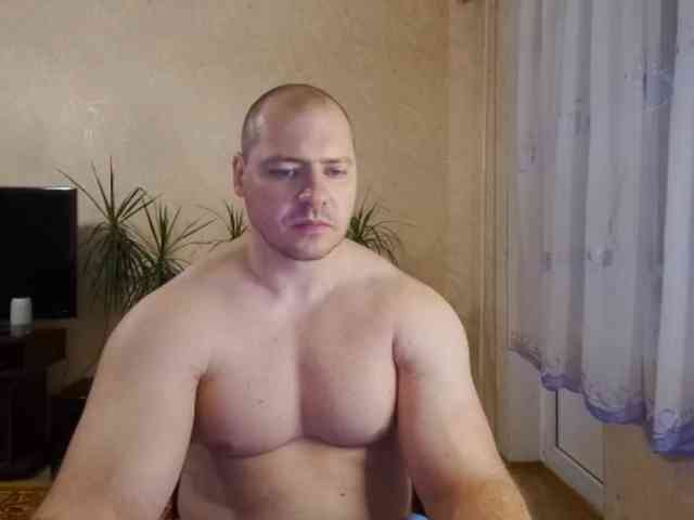 massiveman29500
