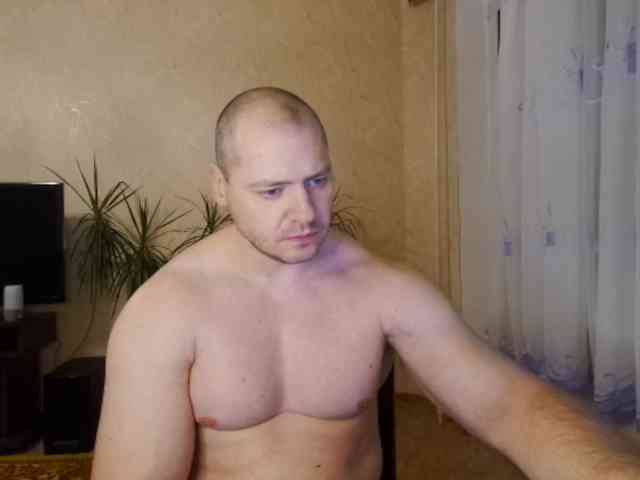 massiveman29500