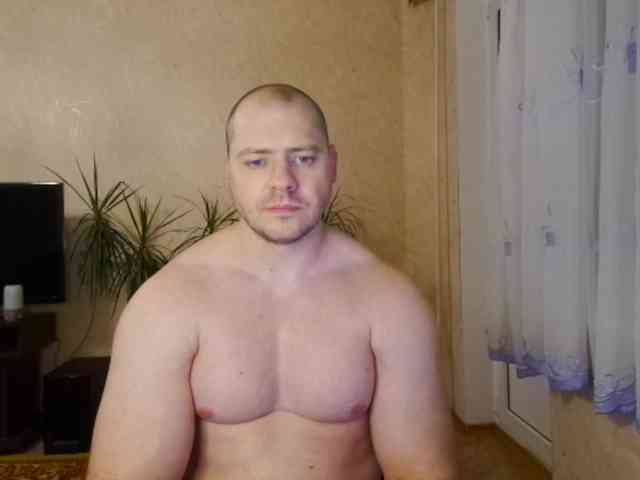 massiveman29500