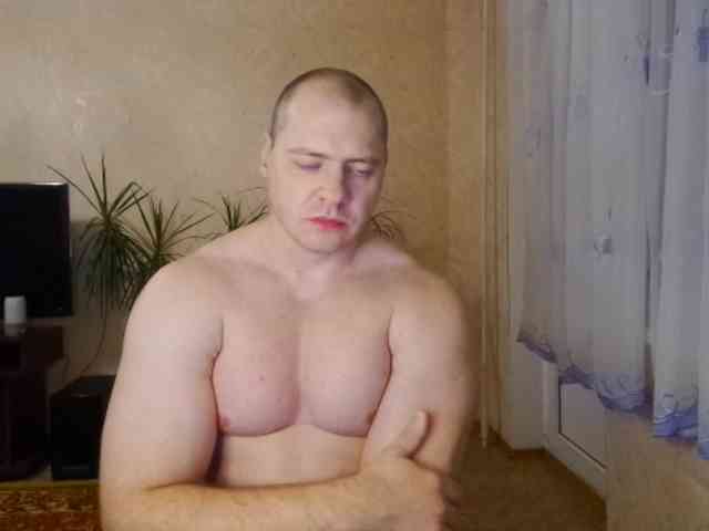 massiveman29500