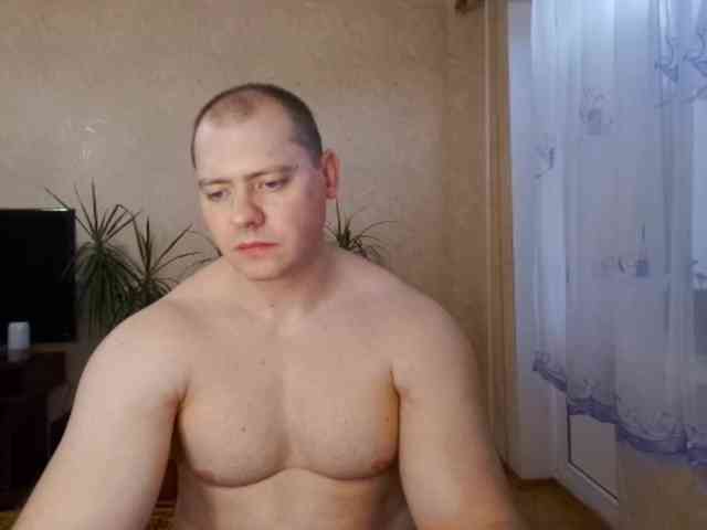 massiveman29500 private