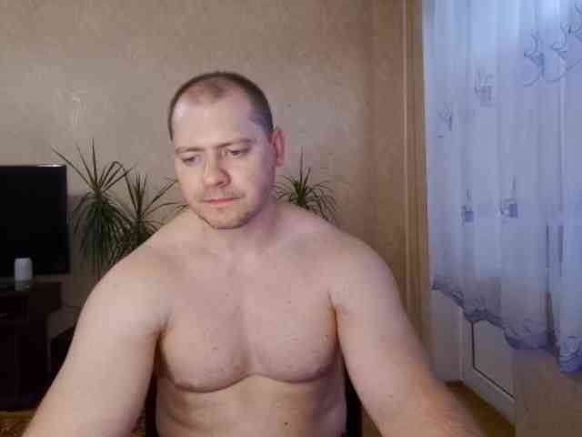 massiveman29500