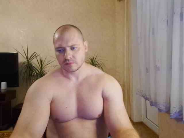 massiveman29500