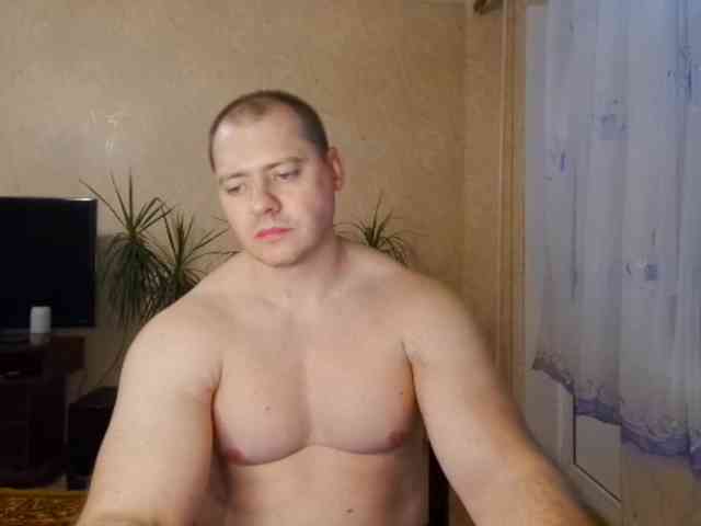 massiveman29500 massiveman29500