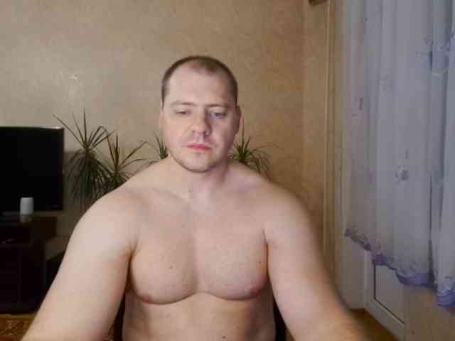 massiveman29500