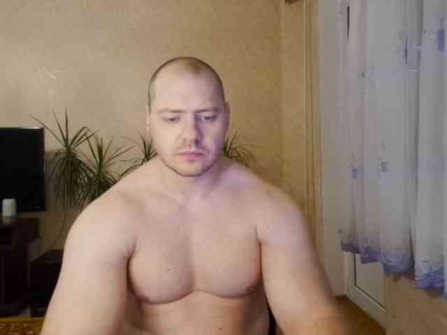 massiveman29500