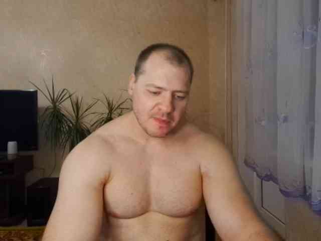 massiveman29500