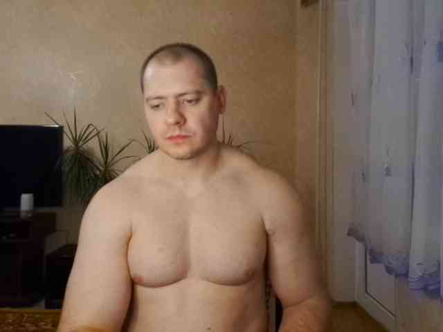 massiveman29500 massiveman29500