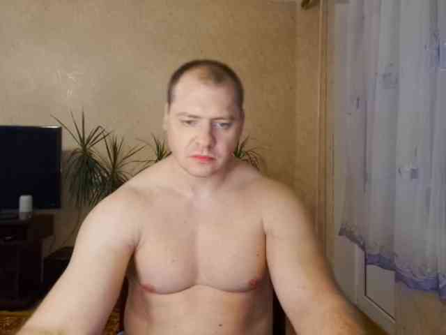 massiveman29500