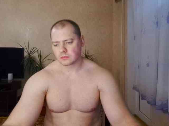 massiveman29500