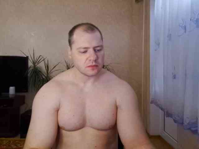 massiveman29500