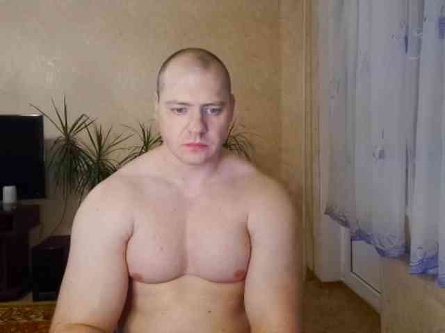 massiveman29500