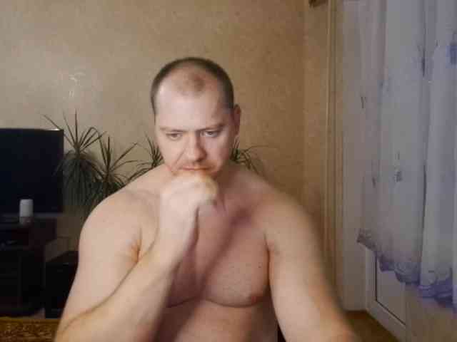massiveman29500