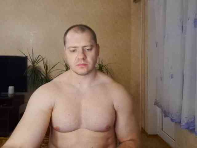 massiveman29500