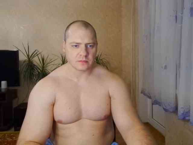 massiveman29500