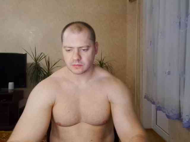 massiveman29500