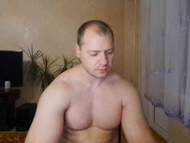 massiveman29500