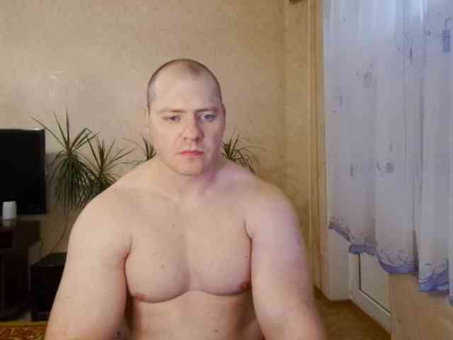 massiveman29500