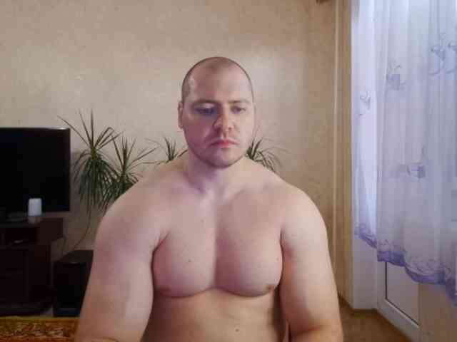 massiveman29500