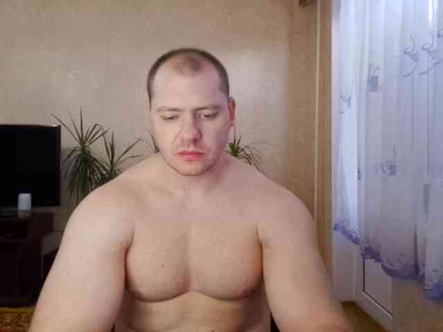massiveman29500