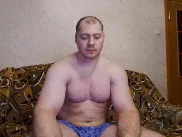 massiveman29500 massiveman29500