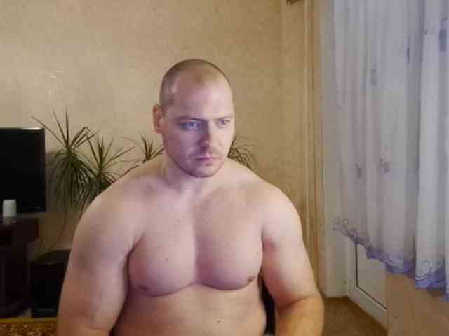 massiveman29500