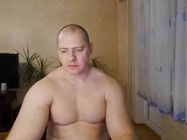 massiveman29500
