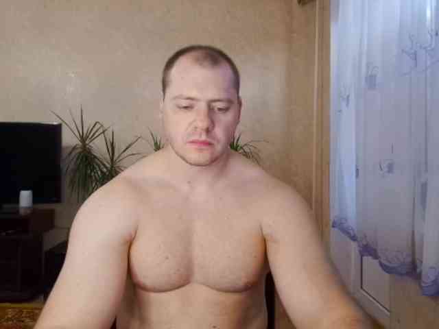 massiveman29500