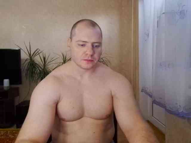 massiveman29500