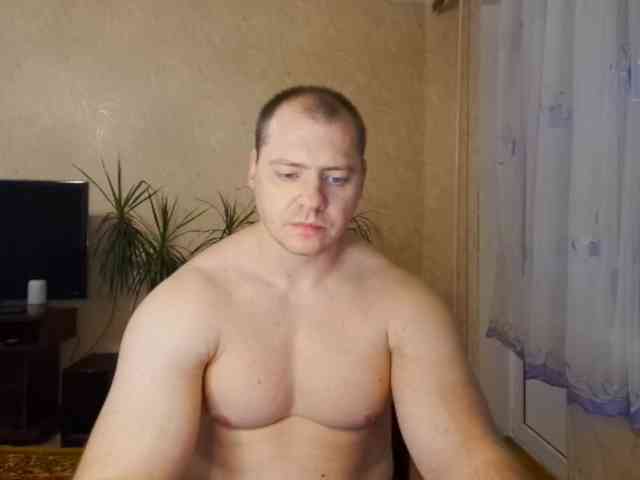 massiveman29500