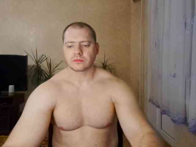 massiveman29500