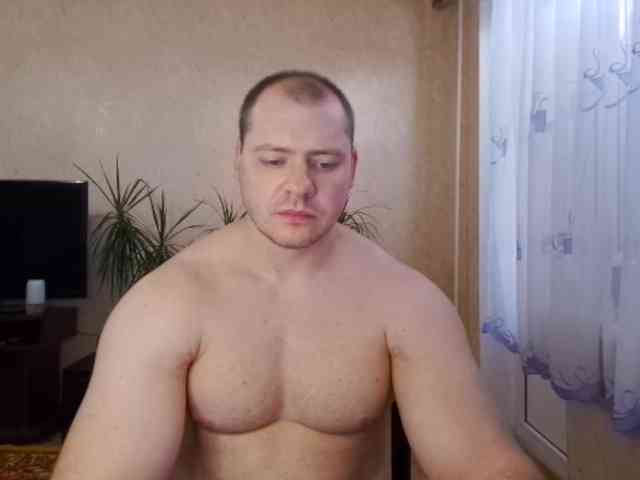 massiveman29500