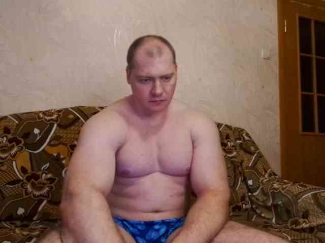 massiveman29500 massiveman29500