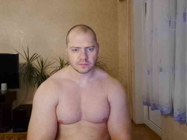massiveman29500
