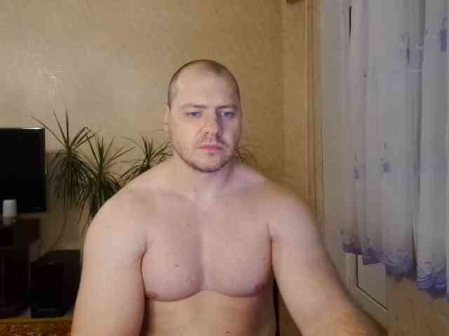 massiveman29500