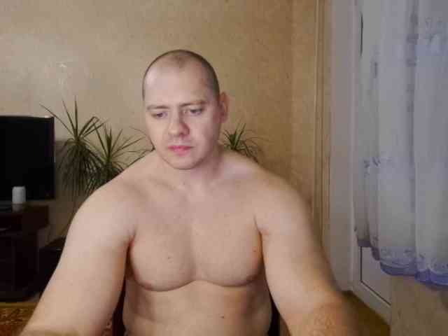 massiveman29500