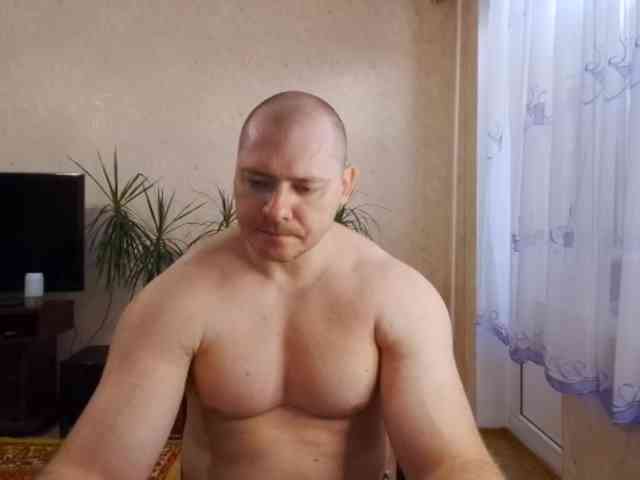 massiveman29500