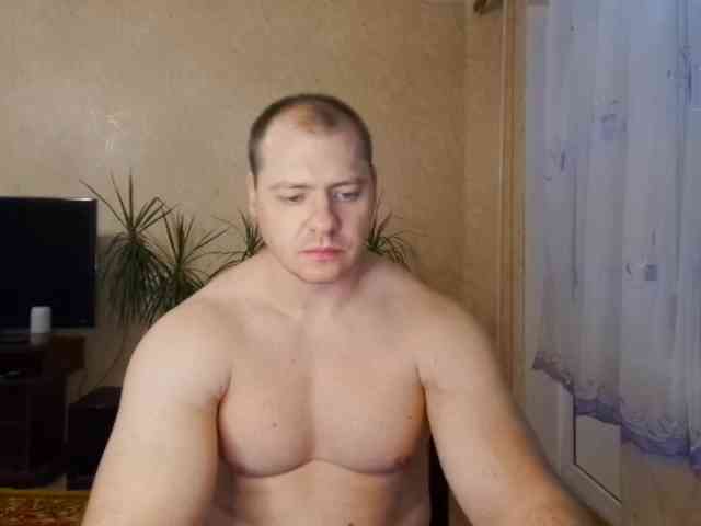 massiveman29500