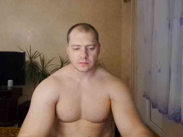 massiveman29500
