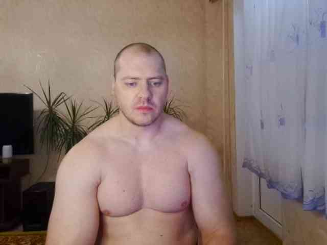 massiveman29500