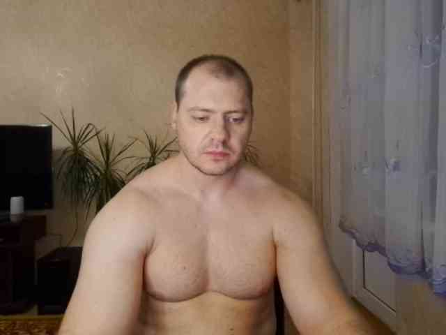 massiveman29500
