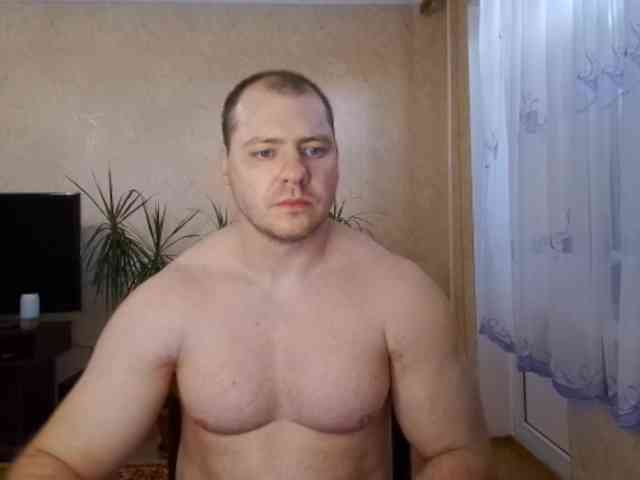 massiveman29500