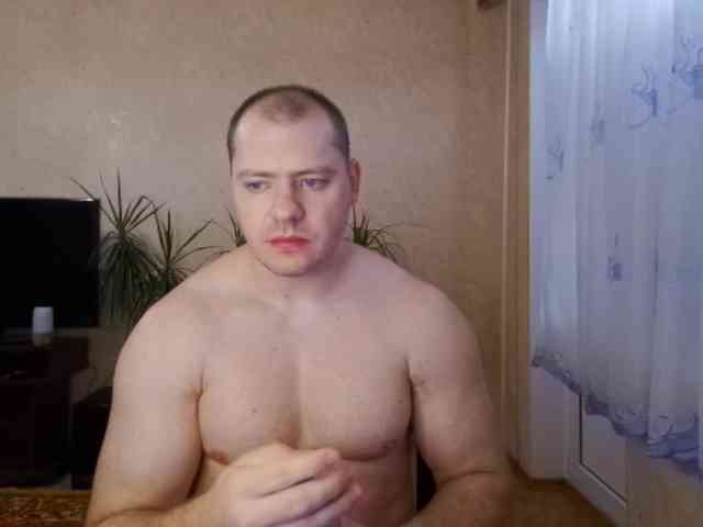 massiveman29500